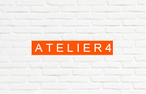 Logo Atalier 4