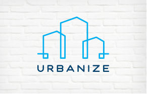 Logo Urbanize