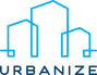 Logo Strak